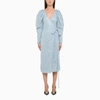 Rotate Birger Christensen Rotate Dress Wrap  "bridget Sequin"