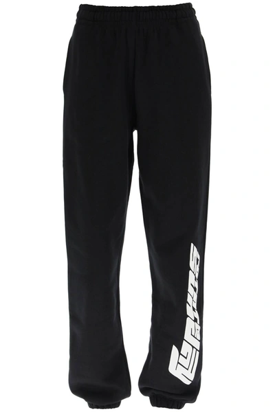 ROTATE BIRGER CHRISTENSEN ROTATE SUNDAY JOGGERS