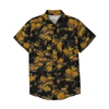 Saint Laurent Printed Shirt Men