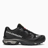 Salomon Advanced Xt-4 Og