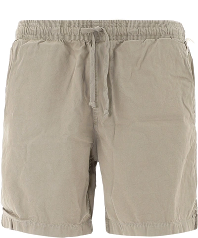 Save Khaki United Light Twill Shorts