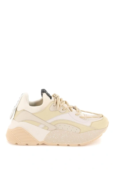 STELLA MCCARTNEY Sneakers