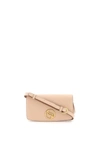 STELLA MCCARTNEY STELLA MC CARTNEY S WAVE CROSSBODY BAG