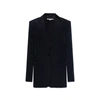 STELLA MCCARTNEY STELLA MCCARTNEY BLAZER JACKET