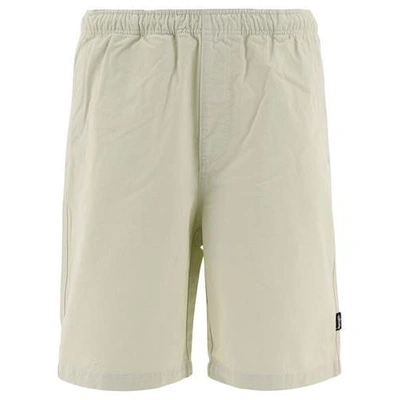 Stussy Stüssy Brushed Beach Shorts