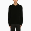Ten C Jumper  Men
