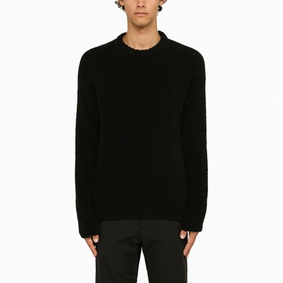 Ten C Jumper  Men In Black