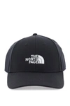 THE NORTH FACE THE NORTH FACE '66 CLASSIC BASEBALL CAP