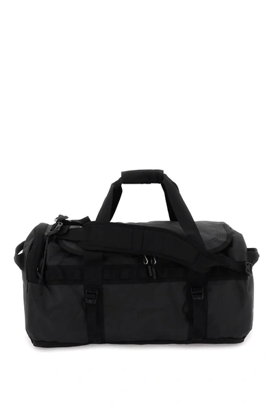 The North Face Medium Base Camp Duffel Bag