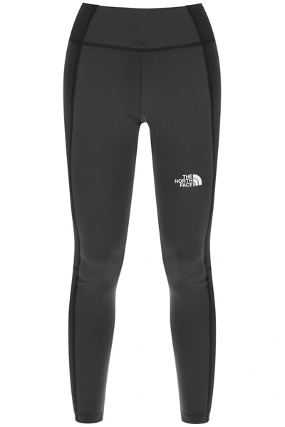 The North Face Leggings In Mixed Colours