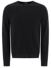 TOM FORD TOM FORD CASHMERE SWEATER