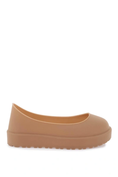 Ugg Guard Shoe Protection In Brown