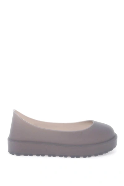 Ugg Boot Guard In Mixed Colours