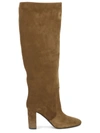 Via Roma 15 Women's "soft" Boots