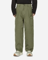 HYSTERIC GLAMOUR CARGO trousers KHAKI
