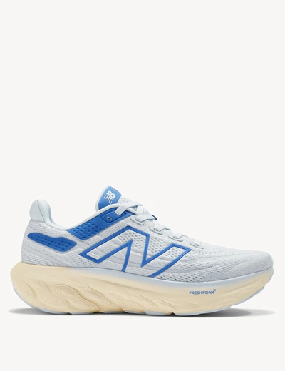 New Balance Women's Fresh Foam X 1080v13 Running Shoes In Blue