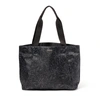 BAGGALLINI MULTI COMPARTMENT TOTE BAG