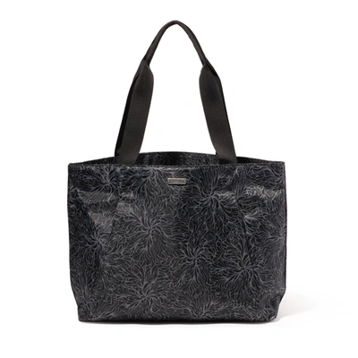 Baggallini Multi Compartment Tote Bag