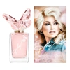 DOLLY PARTON DOLLY PARTON SCENT FROM ABOVE LADIES EDT SPRAY 1.7 OZ