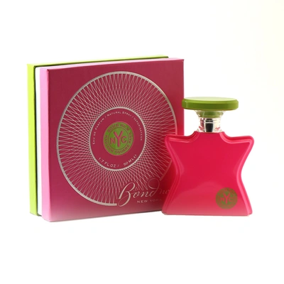 Bond No. 9 Madison Square Park Edp Spray Ladies 1.7 oz