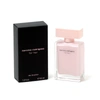 NARCISO RODRIGUEZ NARCISO RODRIGUEZ FOR HER LADIES- EDP SPRAY 1.6 OZ