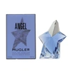 MUGLER ANGEL LADIES BY THIERRY MUGLER (REFILLABLE STAR) - EDP SPRAY 3.4 OZ