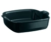 Emile Henry Ultime Ceramic Square Baking Dish