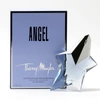 MUGLER ANGEL LADIES BY THIERRY MUGLER- EDP SPRAY (NON-REFILLABLE) 1.7 OZ