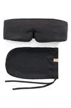 LUNYA SILK SLEEP MASK