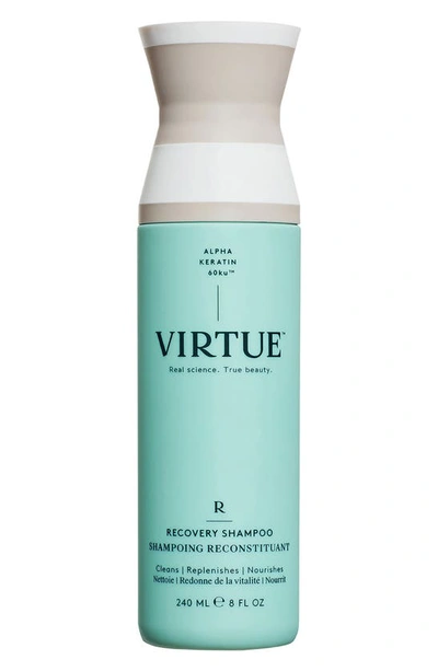 VIRTUE VIRTUE® RECOVERY SHAMPOO