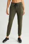 ZELLA RESTORE SOFT LITE JOGGERS