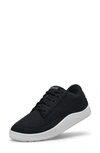 ALLBIRDS PACER SNEAKER