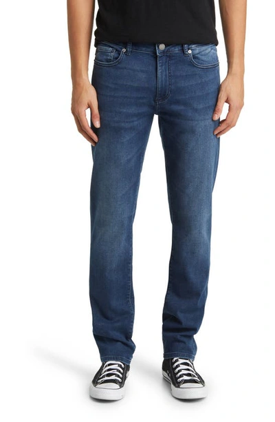 Dl1961 Nick Slim Fit Jeans In Stream