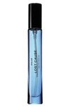 Phlur Lost Cause Eau De Parfum Travel Spray 0.32 oz/ 9.5 ml