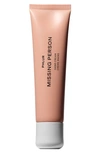 Phlur Missing Person Hand Cream 2.1 oz / 60.6 ml