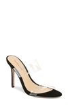 VERONICA BEARD VERONICA BEARD ASHA SANDAL