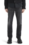 RAG & BONE FIT 3 AUTHENTIC STRETCH ATHLETIC FIT JEANS