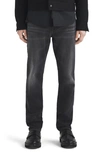 Rag & Bone Fit 3 Authentic Stretch Jeans In Munich