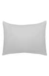 MATOUK DREAM MODAL BLEND PILLOW SHAM