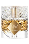 KILIAN PARIS ANGELS' SHARE FRAGRANCE, 1.7 OZ