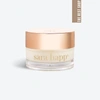 LUNYA SARA HAPP THE DREAM SLIP OVERNIGHT LIP MASK