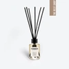 Lunya Verden Herbanum Reed Diffuser