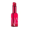 Nars Afterglow Lip Balm Turbo 0.1 oz/ 3 G In Turbo