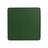 Trish Mcevoy Classic Eye Shadow Refill In Lucky