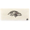 47 '47 BALTIMORE RAVENS MEEKO HEADBAND