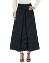 PAUL & JOE LONG SKIRTS,35340127DJ 4