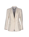 BAND OF OUTSIDERS Blazer,49277265IE 5