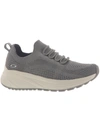 BOBS FROM SKECHERS BOBS SPARROW 2.0-ALLEGIANCE CREW WOMENS FITNESS LIFESTYLE ATHLETIC AND TRAINING SHOES