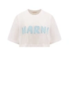 Marni T-shirt