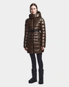 Rudsak Frida S In Brown